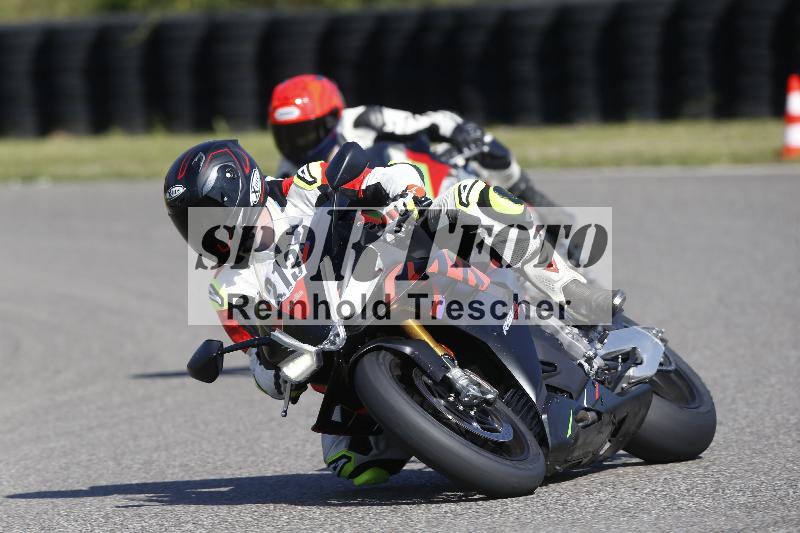 /Archiv-2025/17 17.05.2025 PROMAX ADR/Gruppe rot/213